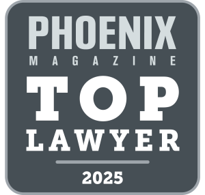 Top_Lawyer_2025